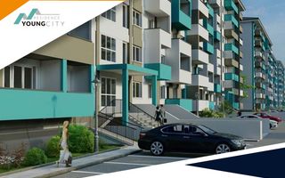 [Metrou Berceni] Apartament 3 camere - 2 bai | Decomandat | 88 mp - Poză 5