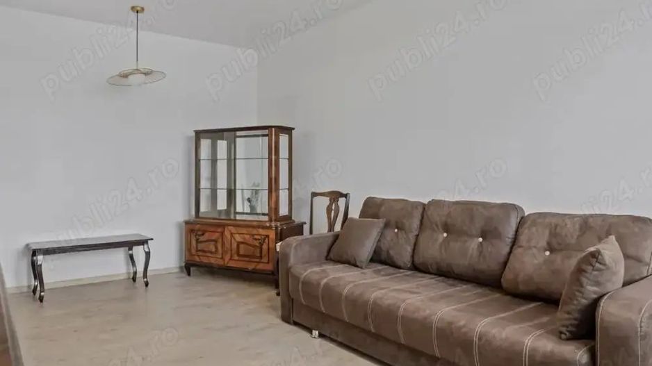 BRASADAS închiriază ap 2 cam 5/8 Marasesti - Cantemir - Poză 2