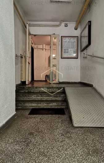 Apartament 2 camere, decomandat, Iancului - Poză 18