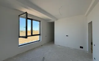 Kadras Homes| Complex 10 vile individuale| Direct dezvoltator - Poză 11