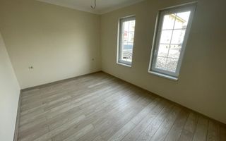 Etaj 2. Finisaje superioare. Pozitie excelenta. - Poză 4