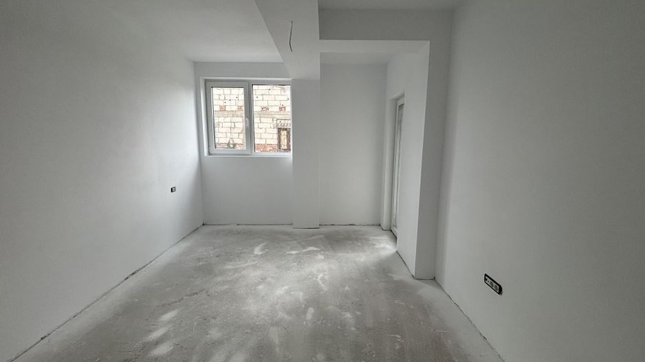 Apartament 3 camere în imobil nou - Poză 5
