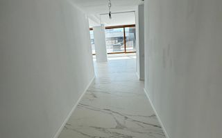 Penthouse 4 camere cu rooftop 150mp - Poză 6