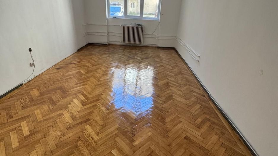 URGENT!, Cismigiu-Sala Palatului, FARA RISC,imobil birouri, NEGOCIABIL - Poză 3