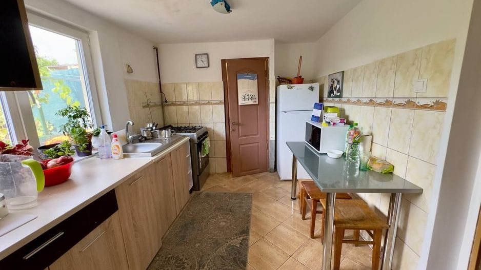 Casa individuala Giulesti | Renovata 2025 | Capat Tramvai 11 - Poză 7