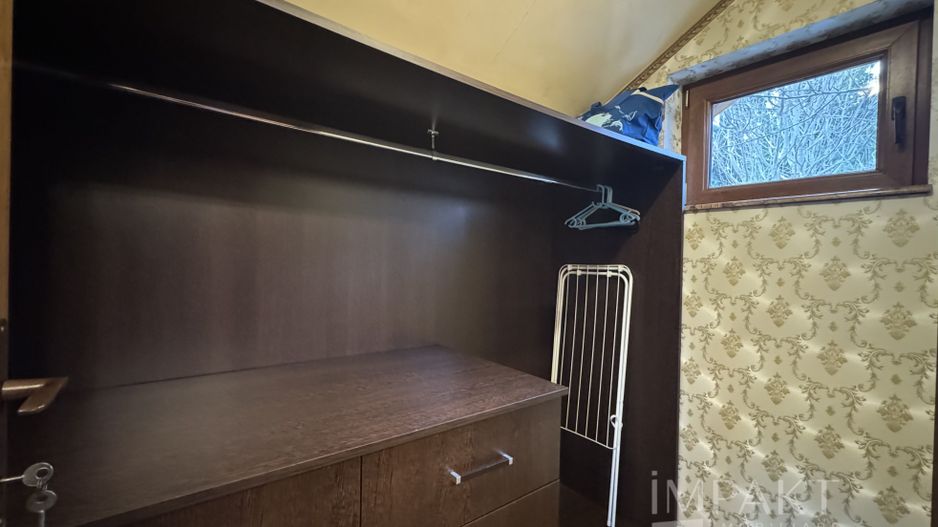 apartament 3 camere 100 mp pe 2 etaje zona Horea central, de închiriat - Poză 13