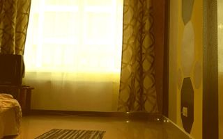 Apartament 2 camere  in bloc nou - Poză 4