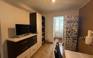 Apartament 2 camere decomandat Craiovita Noua - Poză 15