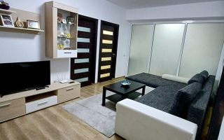 Apartamet 3 camere la vanzare - Sector 4, metrou Dimitrie leonida - Poză 1