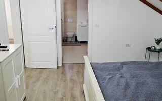 Giroc | Casă individuală | 140 mp utili | Mobilată-Utilata | Teren 354 mp - Poză 13