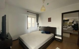 Apartament 2 camere NOU - 10 minute Palas Mall - Poză 3