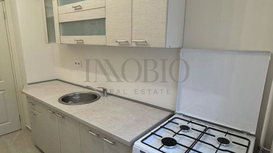 Garsonieră | Aviației | Mall Promenada - Poză 9