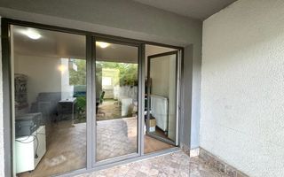 Apartament cu 3 camere + Curte 60mp // Floreasca - Poză 7