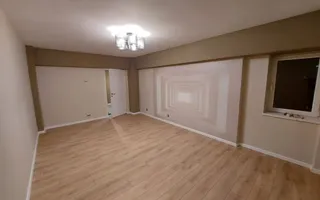 Apartament 3 camere Piata Alba Iulia - Poză 13