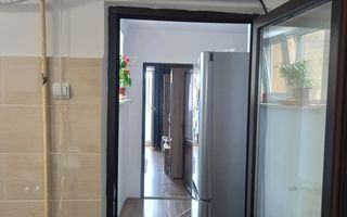 Apartament 2 camere de vanzare Drumul Taberei Mobilat Utilat - Poză 5