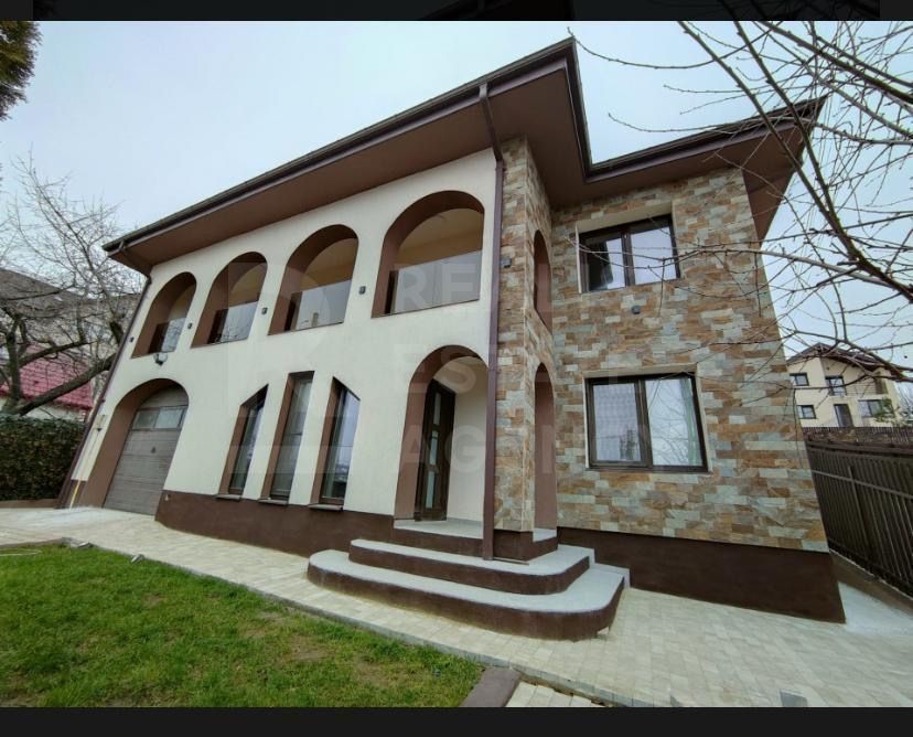 Vânzare, casă, 5 camere, Iași - Poză 2