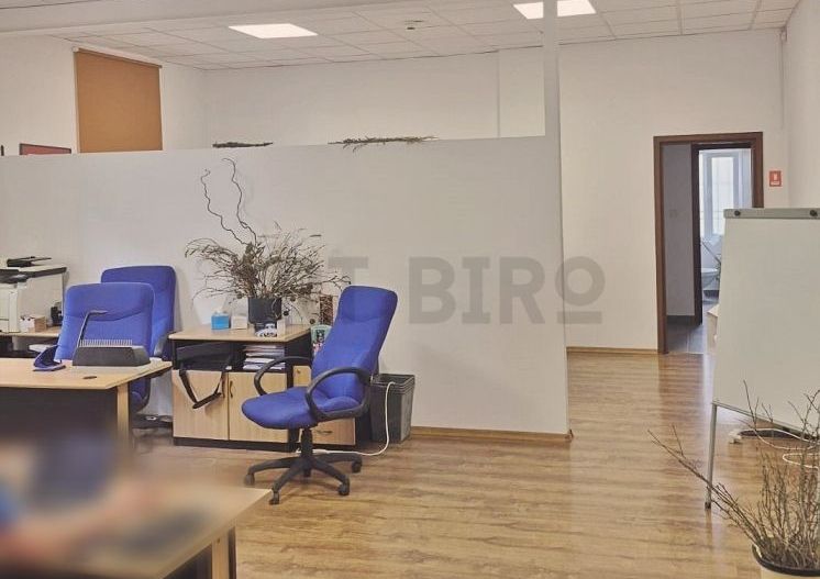 Zero comision, 110mp birou ultracentral Universitate - Cismigiu, 5' M - Poză 2