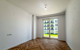 3 camere, complex rezidential modern, Iris - Poză 1