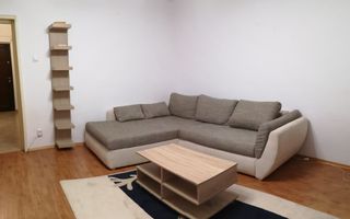 Garsonieră 40 mp | Unirii – Parlament | Investiție - Poză 2