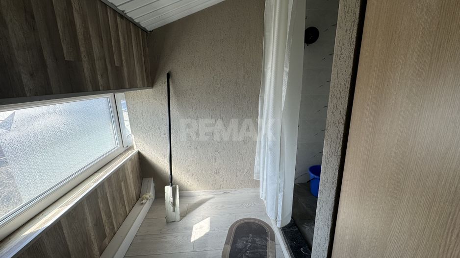 Spațiu comercial în chirie Anenii Noi - Poză 6