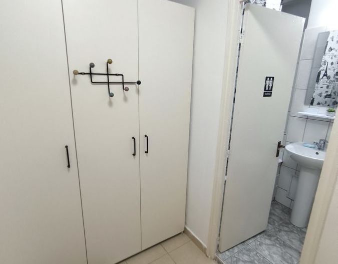 Garsoniera Oltenitei - Poză 6