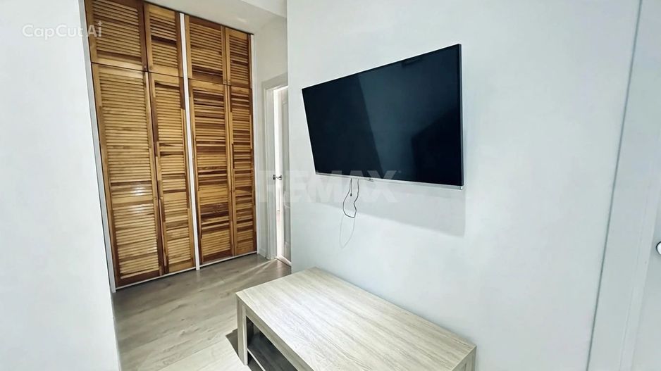 Spre chirie I Apartament modern cu 2 dormitoare și living I Zona Centru I - Poză 12