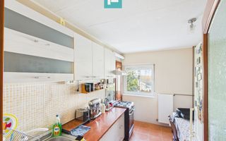Apartament 3 camere, 82 mp, Str.Episcop Ioan Suciu - Poză 2