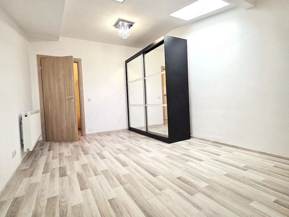 Apartament 3 camere | Bloc Nou | Gorjului-Pacii Metrou - Poză 5