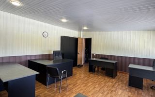 Spre închiriere Autoservice Tir/Bus cu teren de 0,59 ha - Poză 8