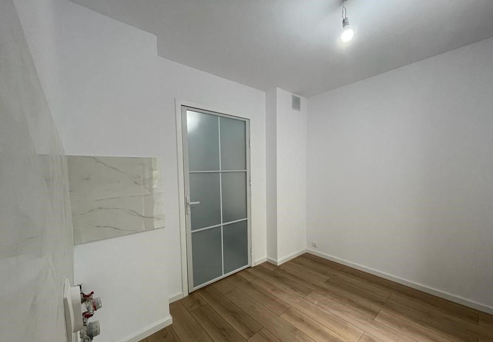 Apartament Aviatiei | Metrou Aurel Vlaicu - Poză 2