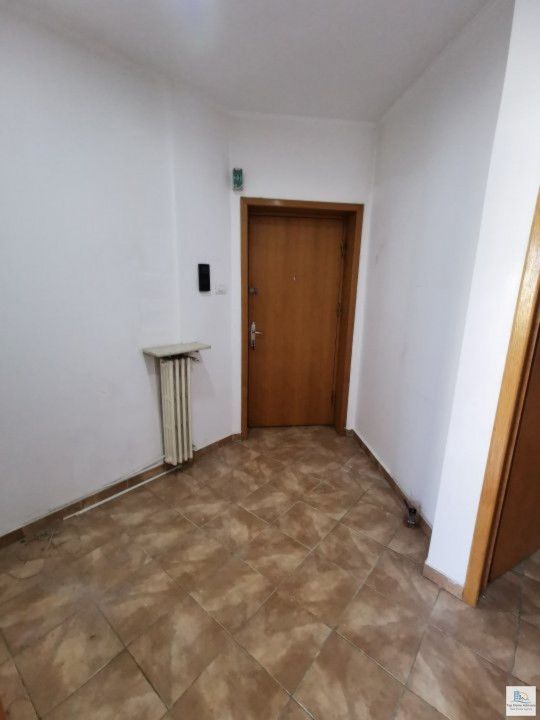 Apartament 4 camere Romana- Lascar Catargiu- stradal - Poză 16