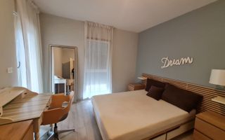 Confort si calitate! - Poză 5