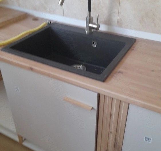 Apartament nou de închiriat | 52 mp | Zona Alba Mall | - Poză 5