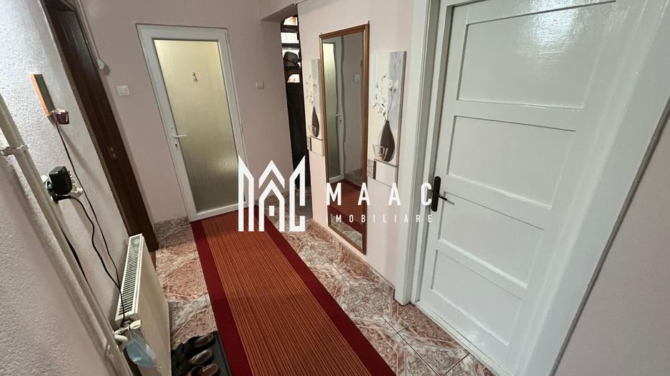 Case duplex | 5 camere | 2 corpuri | Garaj | 185 mp utili | Turnisor - Poză 26