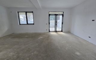 Vila de vanzare Domnesti, 4 camere, toate utilitatile - Poză 1