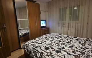 Apartament 2 camere ,Sector 4 - Poză 4