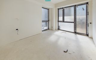 Apartament modern 4 camere – Pipera, construcție 2024 - Poză 2