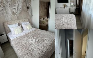 3 camere Onix Park Aviatiei I Mobilat Utilat I COMISION 0% - Poză 18