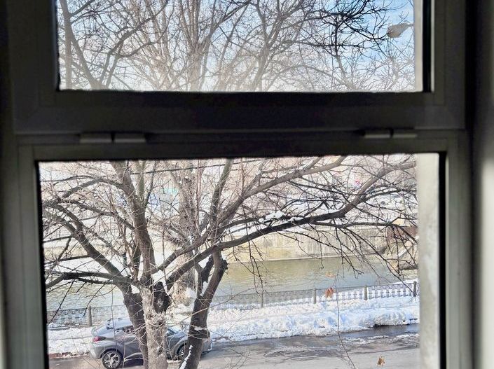 Vanzare Garsoniera Unirii / Metrou Timpuri Noi - Poză 1