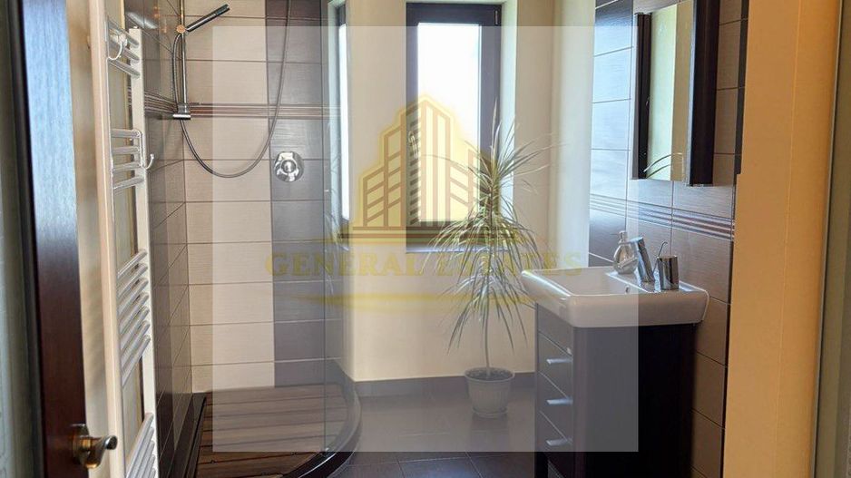 Casa in Sanpetru, Brasov - Poză 10