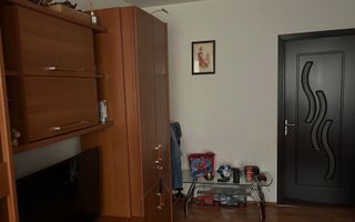 AP. 2 CAMERE PRELUNGIREA GHENCEA, CENTRALA, MOBILAT/UTILAT, COMIS 0% - Poză 6