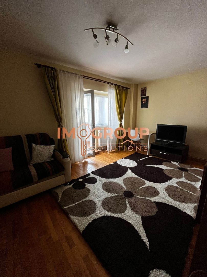 Nicolina -3 Camere Decomandat - 2Bai - Bloc 1991 - 86Mp - Poză 11