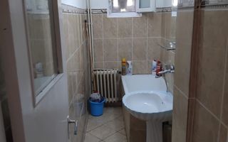 Apartament 2 camere craiovita noua - Poză 4