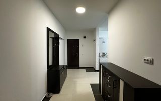 Apartament 2 camere | Decomandat | Zona str Colinei - Poză 13