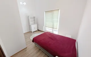 Inchiriere apartament Baneasa 3,  Camere Bucuresti, - Poză 12