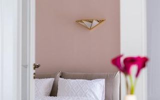 Art Deco Vibes | Apartament 2 camere | Universitate – Calea Victoriei | 49 mp - Poză 4