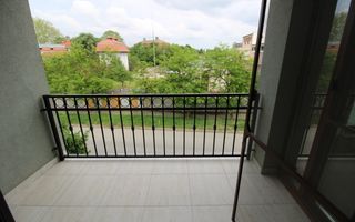 Braytim/Urseni zona Uzina de apa, la prima inchiriere. - Poză 12