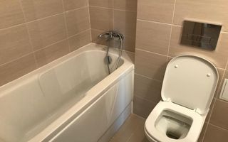 Apartament cu 3 camere 88,60 mp + loc de parcare - Belvedere Residence - Poză 13