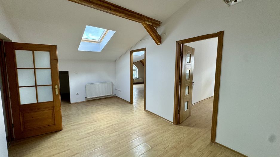 Închiriere Spațiu Comercial | Sfântul Ghoerghe Central - Poză 14