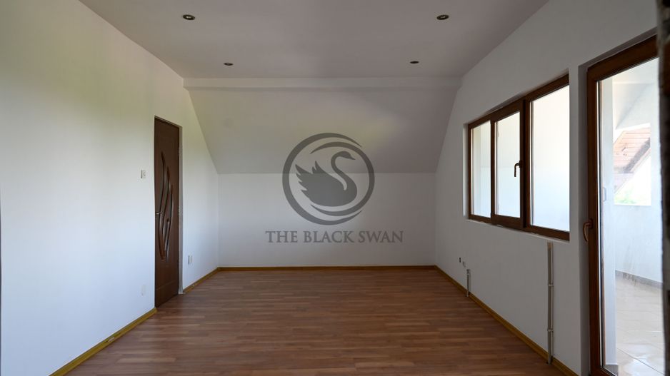 Casa de vanzare | Teren 1.300 mp | Garaj | Pleașa, PH | Comision 0% - Poză 6